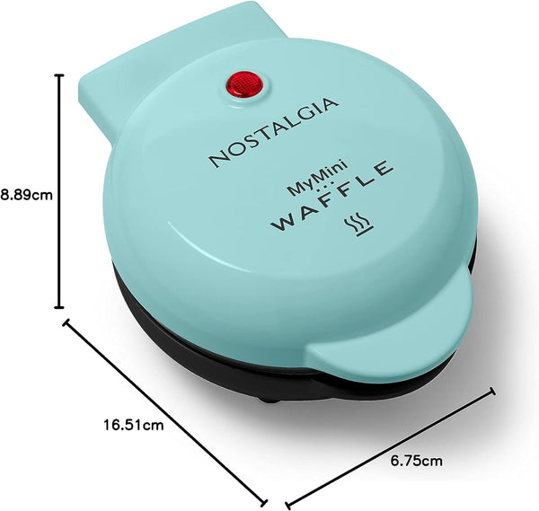 Nostalgia MyMini