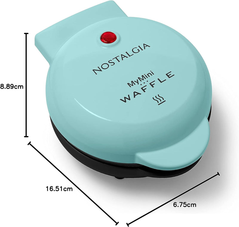 Nostalgia MyMini