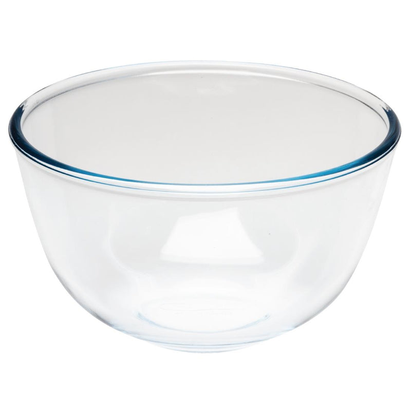 Pyrex Bowl 700ml