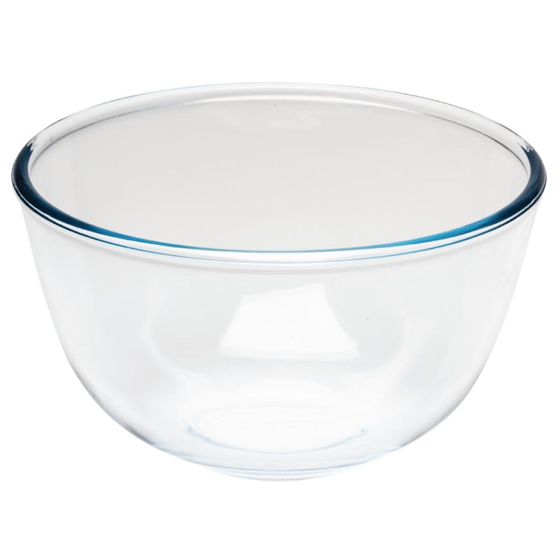 Pyrex Bowl 2.3Ltr