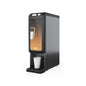 Bravilor Bonamat Solo – Hot Chocolate Dispenser