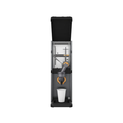 Bravilor Bonamat Solo – Hot Chocolate Dispenser
