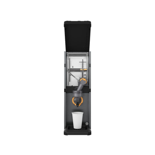 Bravilor Bonamat Solo – Hot Chocolate Dispenser