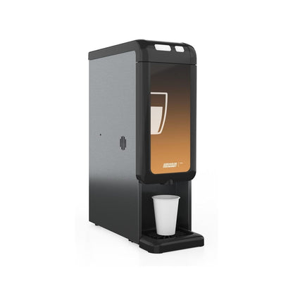 Bravilor Bonamat Solo – Hot Chocolate Dispenser