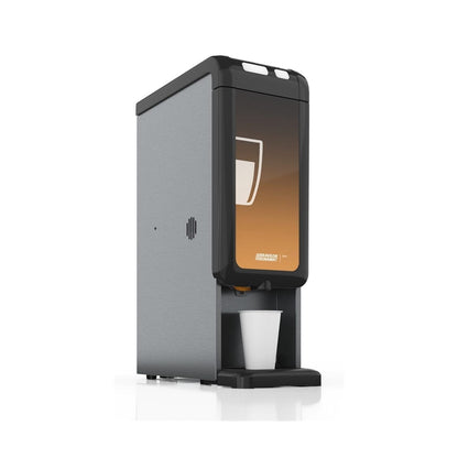 Bravilor Bonamat Solo – Hot Chocolate Dispenser