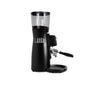 Rancilio Kryo 65 Evo On Demand Coffee Grinder – Black