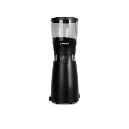 Rancilio Kryo 65 Evo On Demand Coffee Grinder – Black