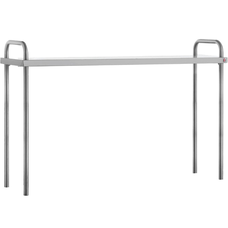 INOMAK 1090mm Wide Single Gantry