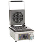 Roller Grill Round Waffle Maker