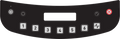 Blendtec Stealth 885