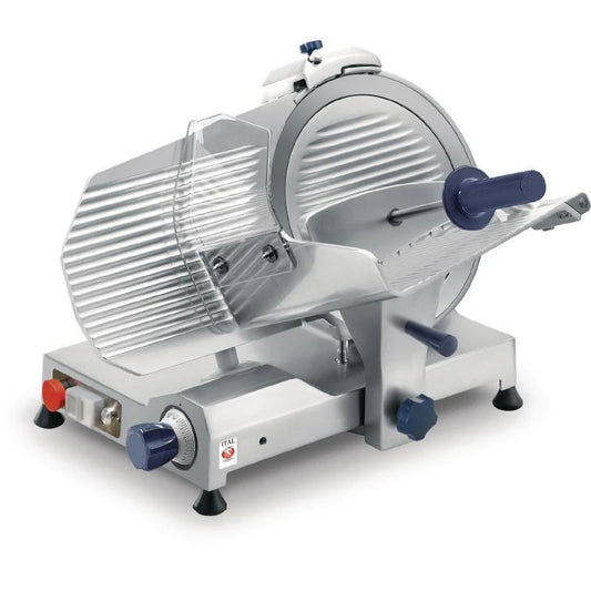 Stresa Meat Slicer 220S