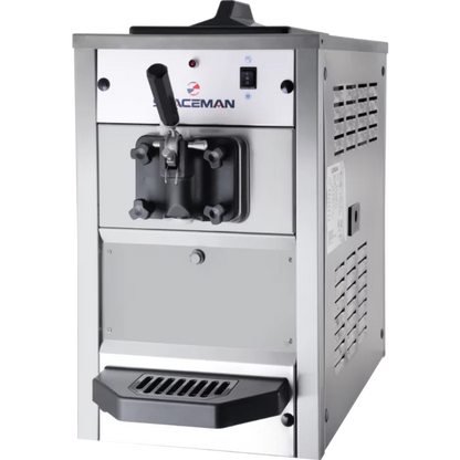 T5 Soft Serve Ice Cream Machine