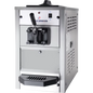 T5 Soft Serve Ice Cream Machine