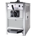 T5 Soft Serve Ice Cream Machine
