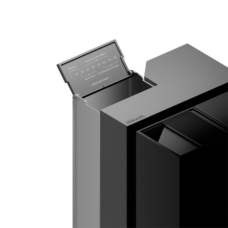 xBloom Studio Water Tank (Black)