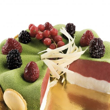 Carpigiani Labo 6/9 XPL P