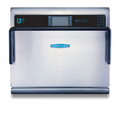 TurboChef i3 Convection Oven
