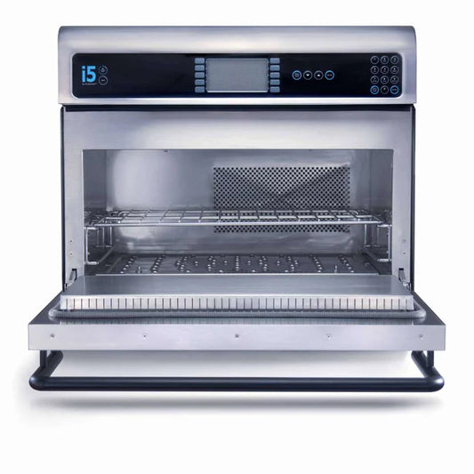 TurboChef i5 Convection Oven