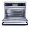TurboChef i5 Convection Oven