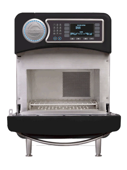TurboChef Sota Electric Convection Oven 13A