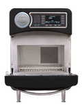 TurboChef Sota Electric Convection Oven 13A