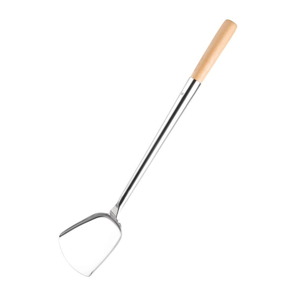 Vogue Chinese Style Spatula 46cm