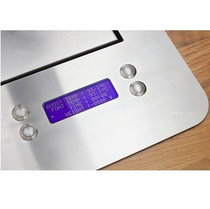 Marco Uber Boiler (6L) 2.8kW Brewing Station