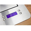 Marco Uber Boiler (6L) 2.8kW Brewing Station