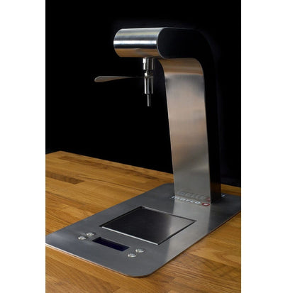 Marco Uber Boiler (6L) 2.8kW Brewing Station