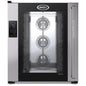 Unox Bakerlux SHOP Pro Camilla Matic Touch 10 Grid Convection Oven