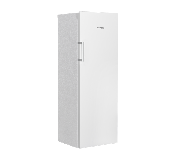 Vestfrost MF185 Upright Freezer, 308 Litres