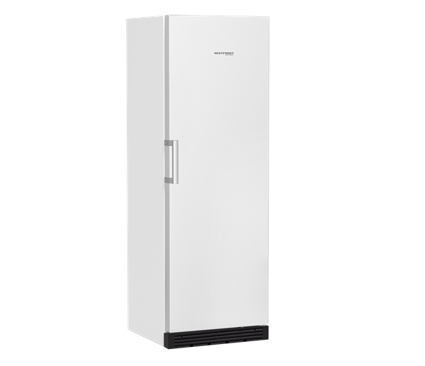 Vestfrost MS185 Upright Display Cooler, 373 Litres