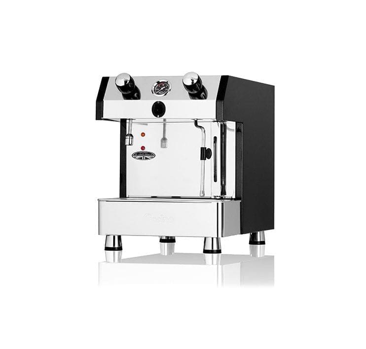 Fracino Vesuvius Water Boiler – 3kW