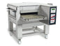 Zanolli Synthesis 08/50 Gas 20" Conveyor Oven