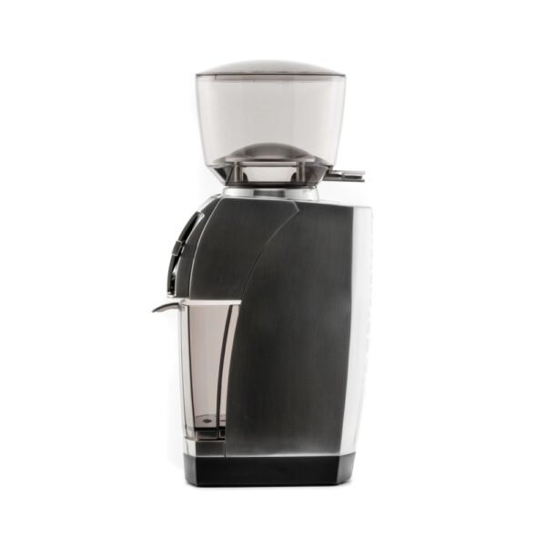 Baratza Forté BG Coffee Grinder - view 4