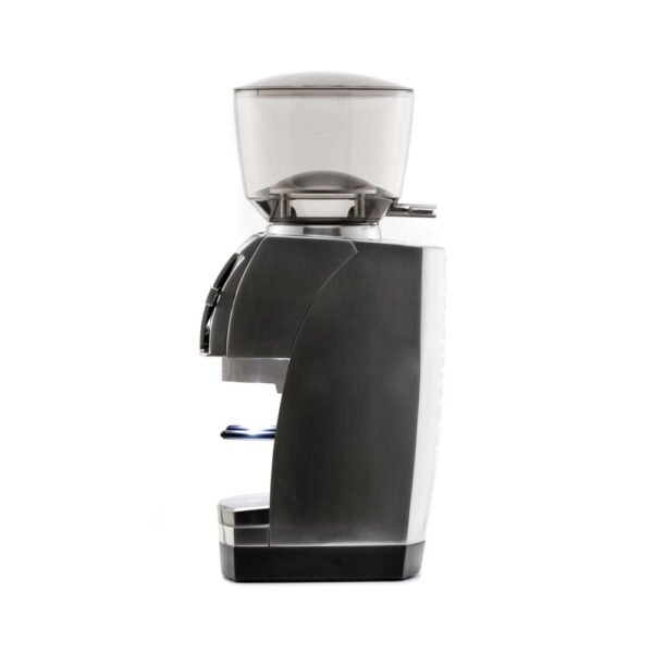 Baratza Forté BG Coffee Grinder - view 8