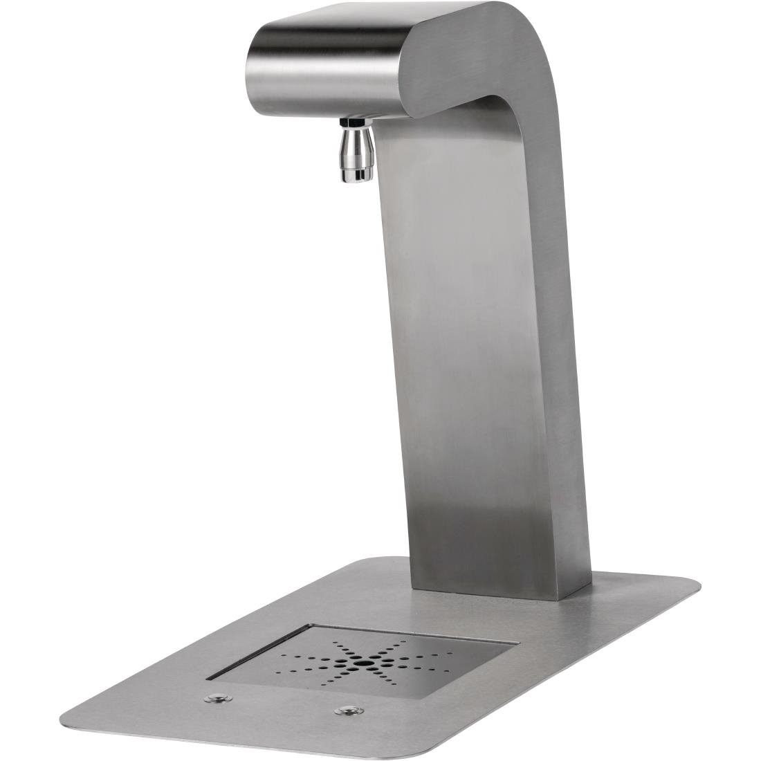 Marco Uber Font for Marco Undercounter Boilers