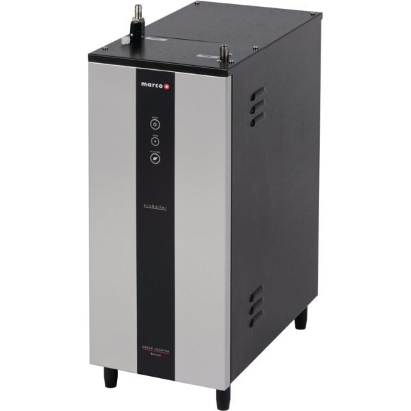 Marco Undercounter Water Boiler Ecoboiler UC10