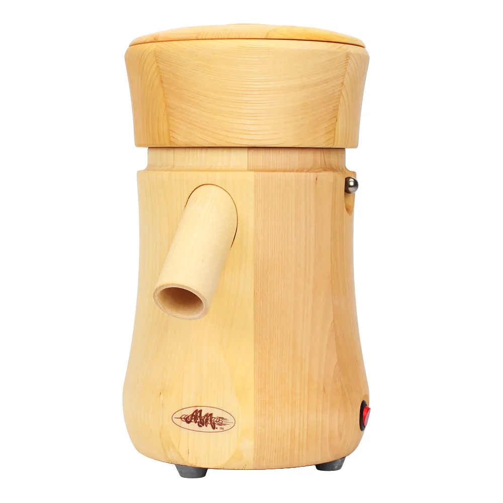 Arabella electric Grain mill 380W
