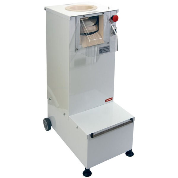 Diamond BSL-300A Moulder 3600/1000 pieces/hours 20/300 gr