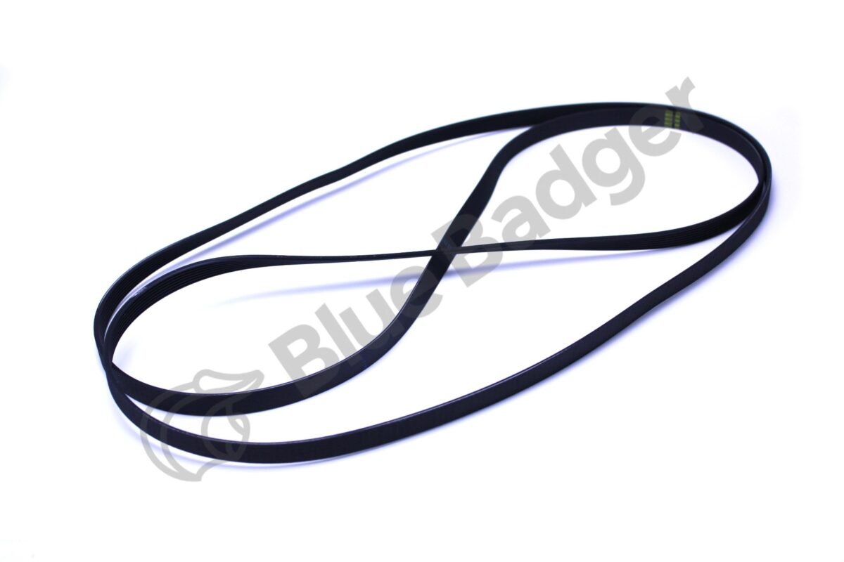 Whirlpool AWZ10HP Drive Belt - Part Number C00311014
