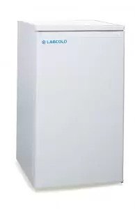 Labcold RLPL04044 Basic Laboratory Refrigerator, 92 Litres
