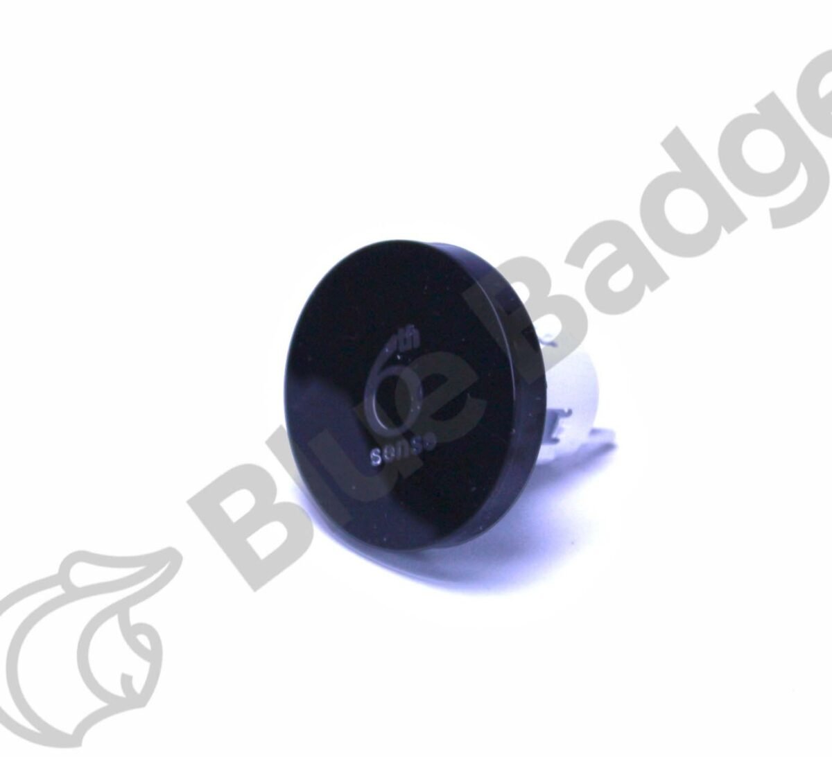 Whirlpool AWG1112PRO Knob Inner - Part Number C00375017