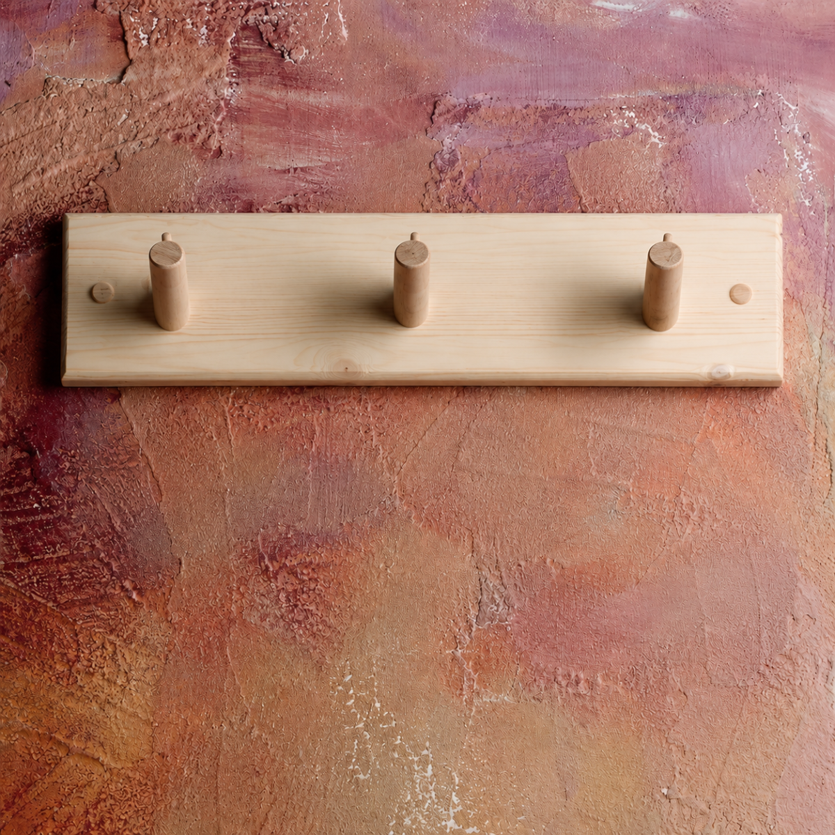 hawos Grain Sack Storage Board 3 Hooks