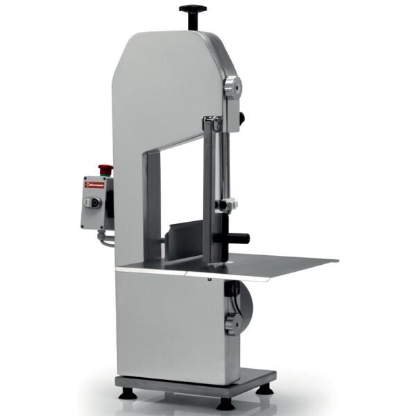 Diamond SA-183/2 Bone saw 1830 mm
