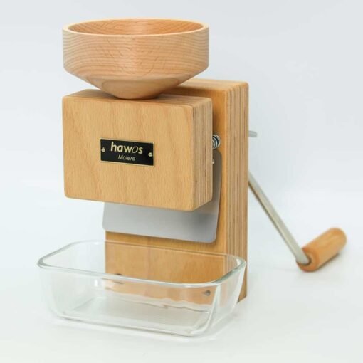 hawos Molere - hawos-molere-layered-beech