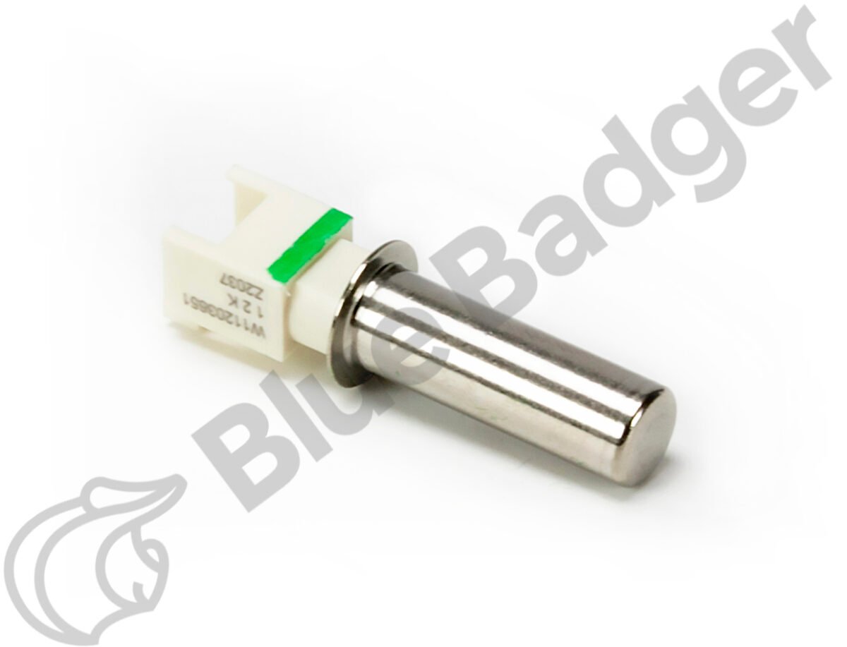 Whirlpool AWG1112PRO Sensor NTC - Part Number C00313117