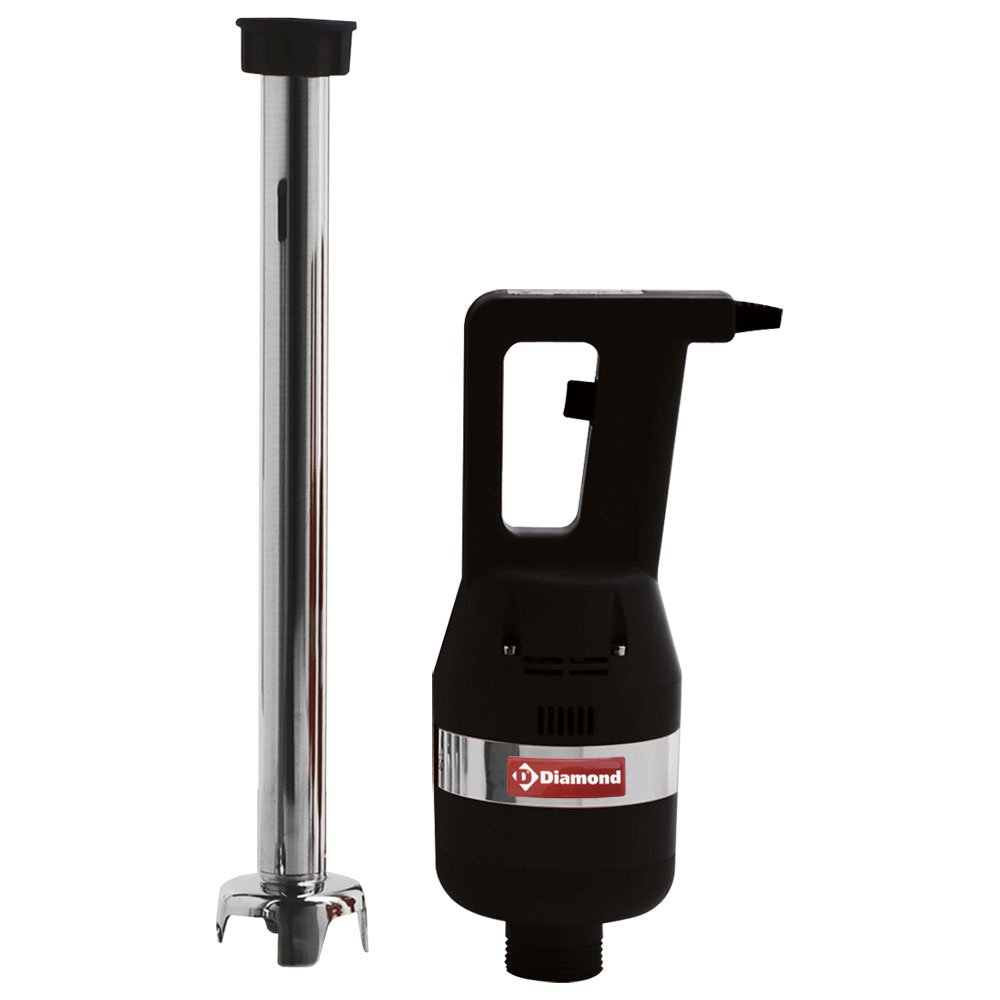 Diamond MAV-45 Portable Mixer, 100l