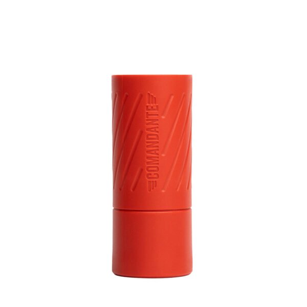 Comandante Clix Mate Gold Clix