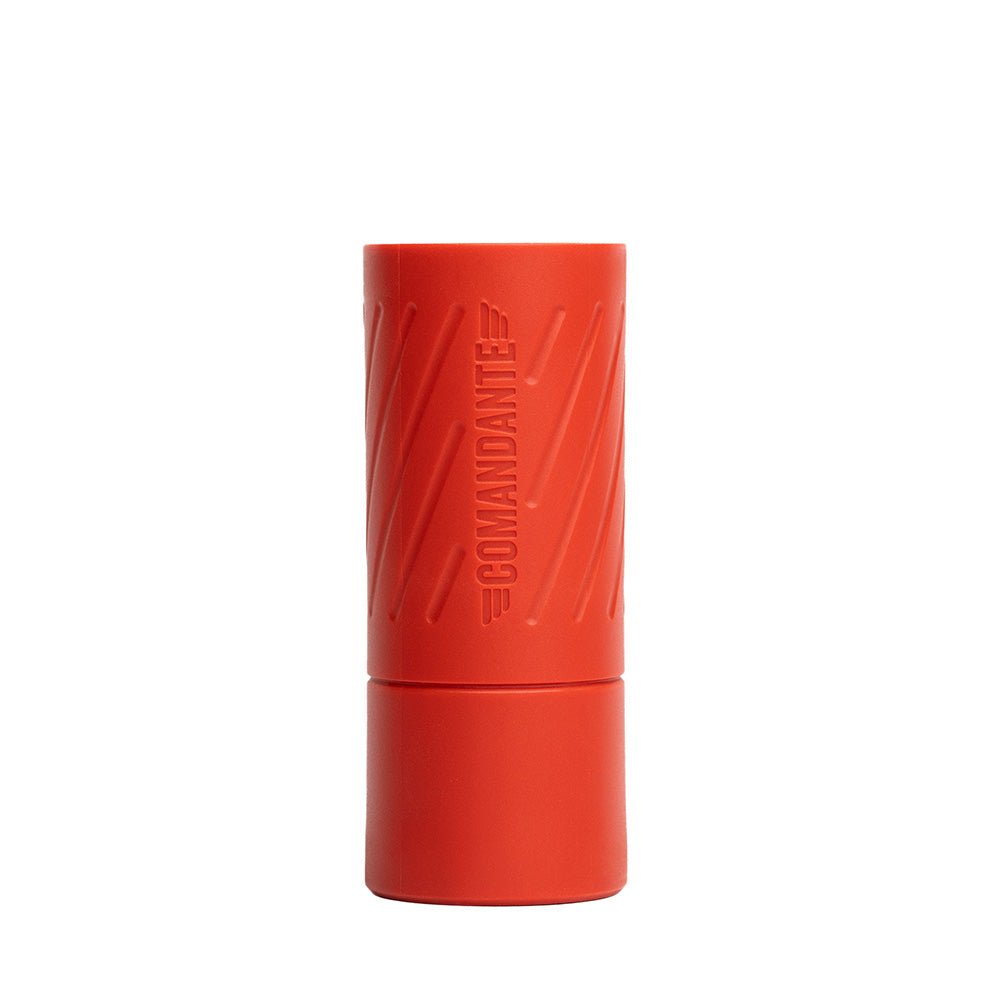Comandante Clix Mate Gold Clix